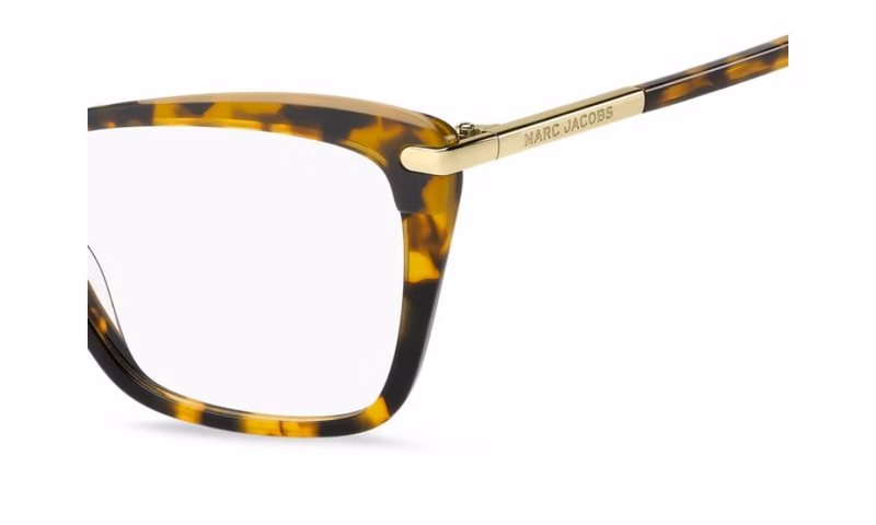 Marc Jacobs MARC 871 XLT Marc Jacobs MARC 871 XLT