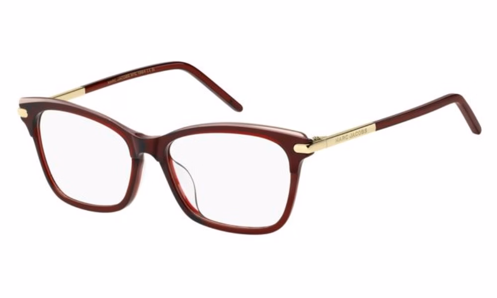 Marc Jacobs MARC 872/G C19 Marc Jacobs MARC 872/G C19