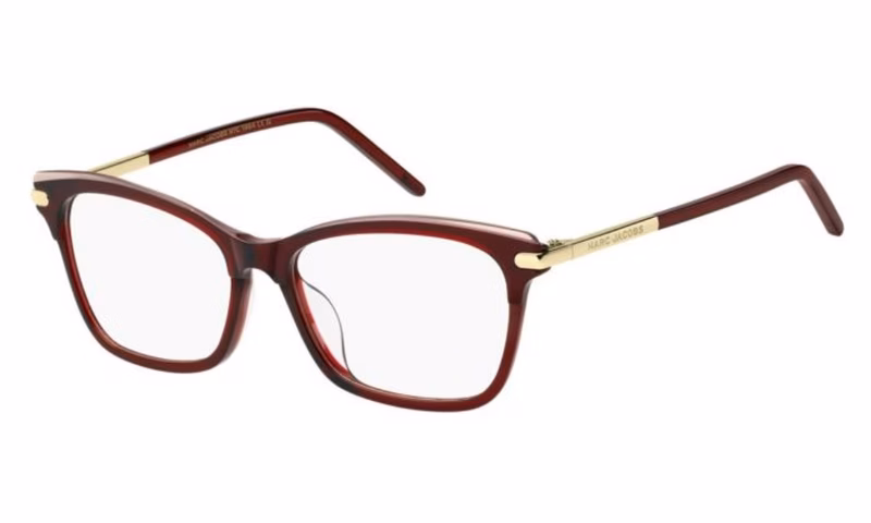 Marc Jacobs MARC 872/G C19 Marc Jacobs MARC 872/G C19