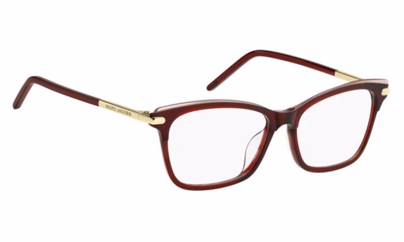 Marc Jacobs MARC 872/G C19 Marc Jacobs MARC 872/G C19