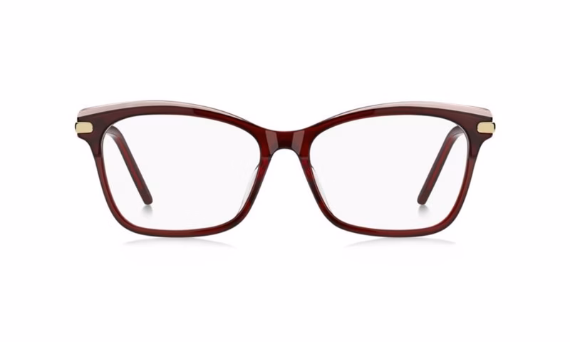 Marc Jacobs MARC 872/G C19 Marc Jacobs MARC 872/G C19
