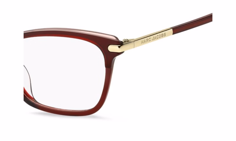 Marc Jacobs MARC 872/G C19 Marc Jacobs MARC 872/G C19