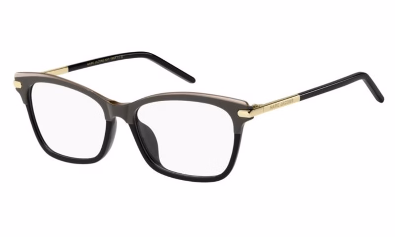 Marc Jacobs MARC 872/G KDX Marc Jacobs MARC 872/G KDX