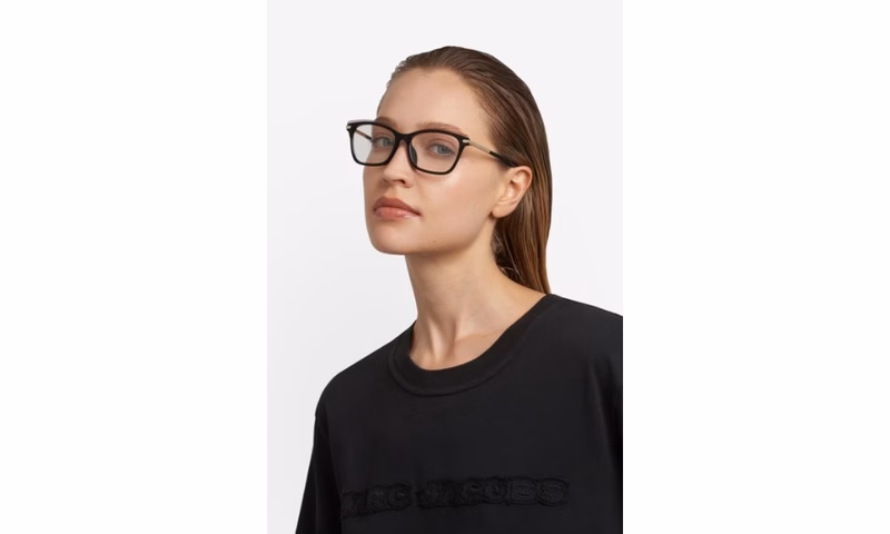 Marc Jacobs MARC 872/G KDX Marc Jacobs MARC 872/G KDX