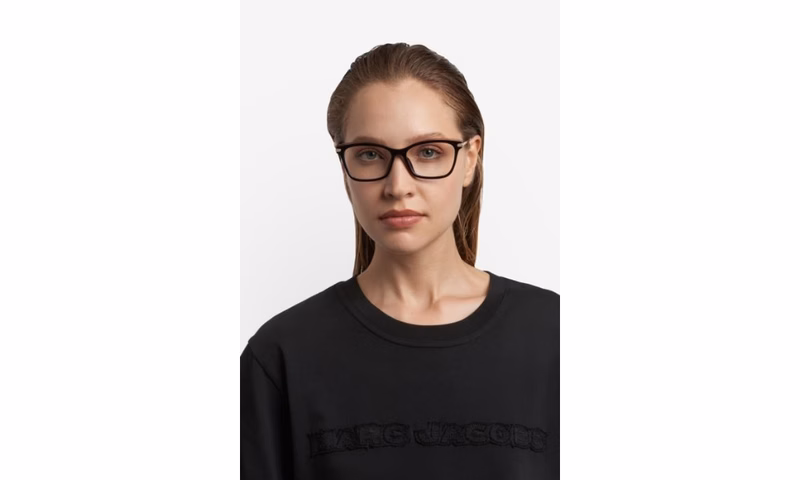 Marc Jacobs MARC 872/G KDX Marc Jacobs MARC 872/G KDX