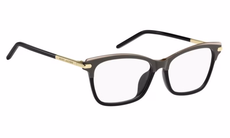 Marc Jacobs MARC 872/G KDX Marc Jacobs MARC 872/G KDX
