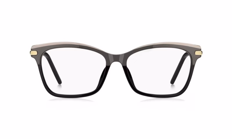 Marc Jacobs MARC 872/G KDX Marc Jacobs MARC 872/G KDX