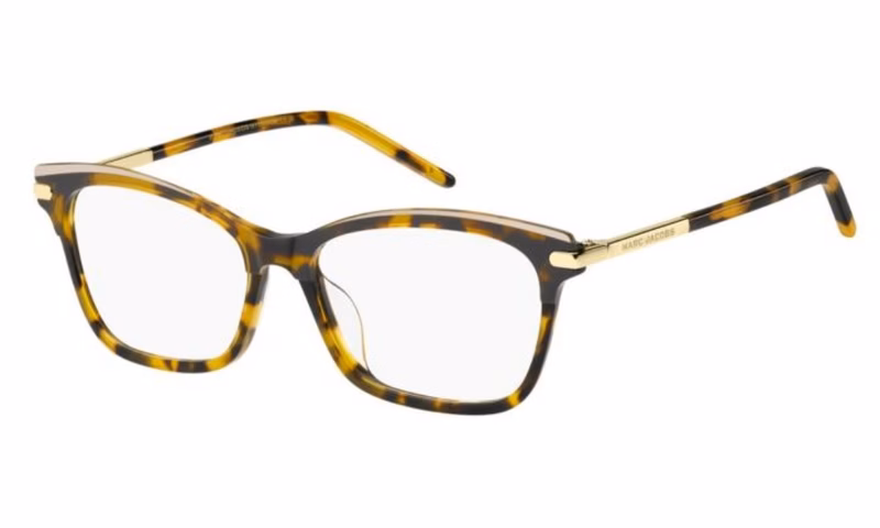 Marc Jacobs MARC 872/G XLT Marc Jacobs MARC 872/G XLT