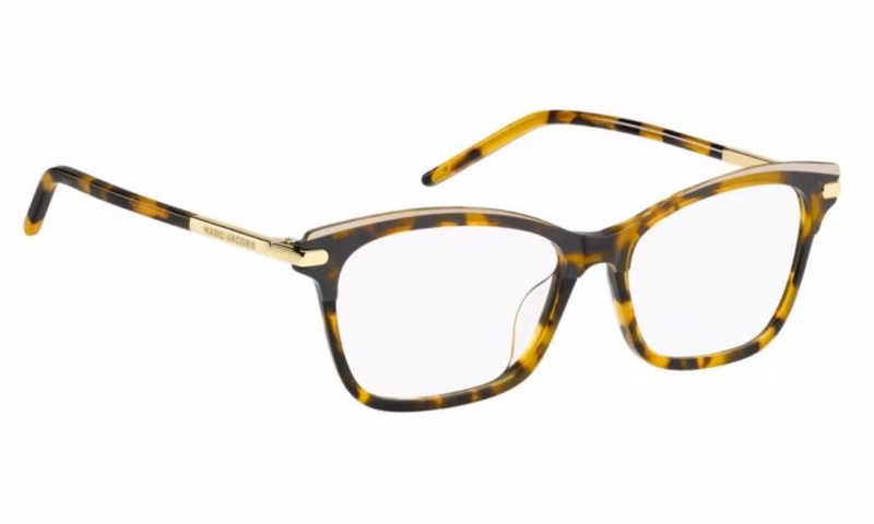 Marc Jacobs MARC 872/G XLT Marc Jacobs MARC 872/G XLT