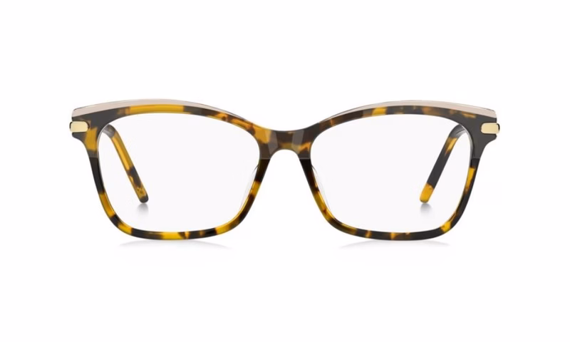 Marc Jacobs MARC 872/G XLT Marc Jacobs MARC 872/G XLT