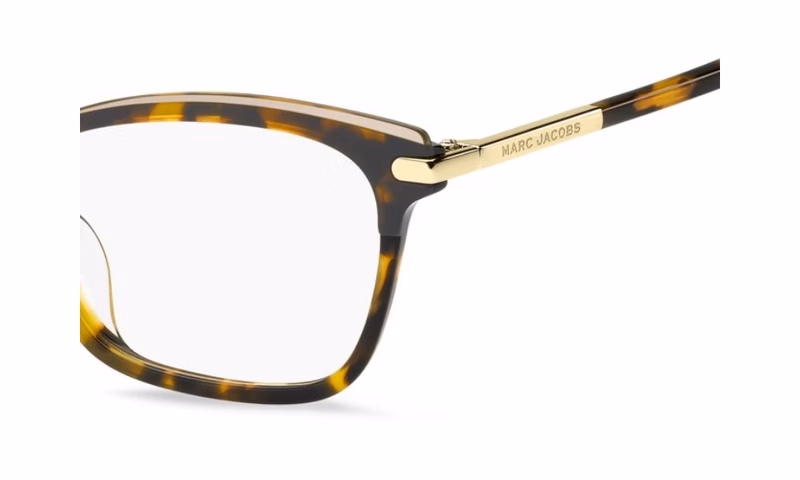 Marc Jacobs MARC 872/G XLT Marc Jacobs MARC 872/G XLT