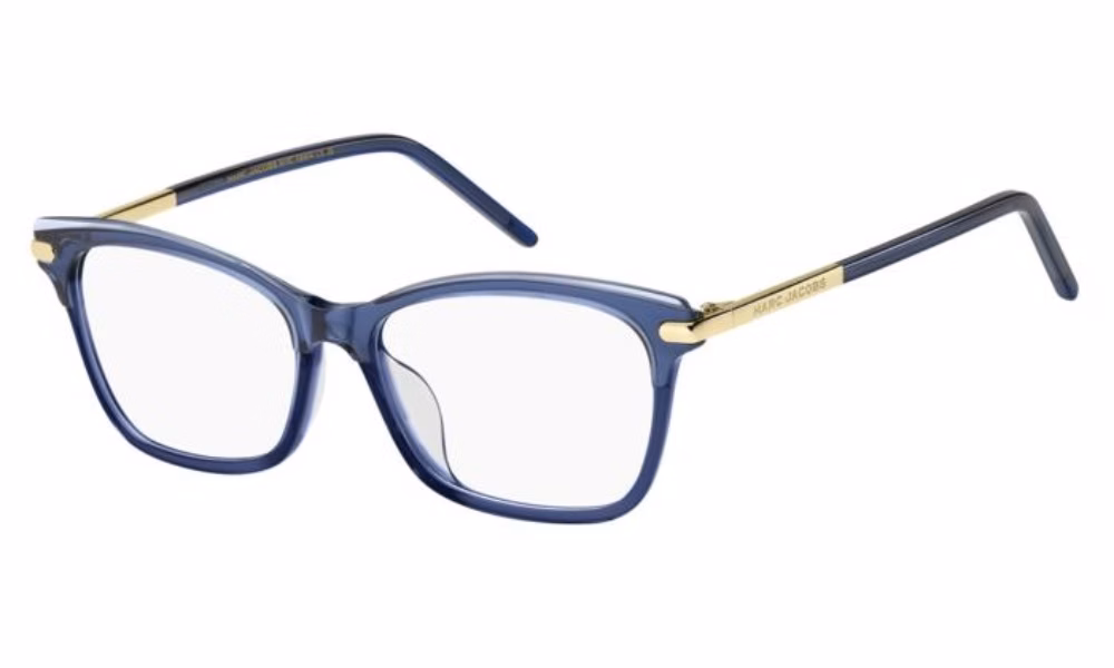 Marc Jacobs MARC 872/G ZX9 Marc Jacobs MARC 872/G ZX9