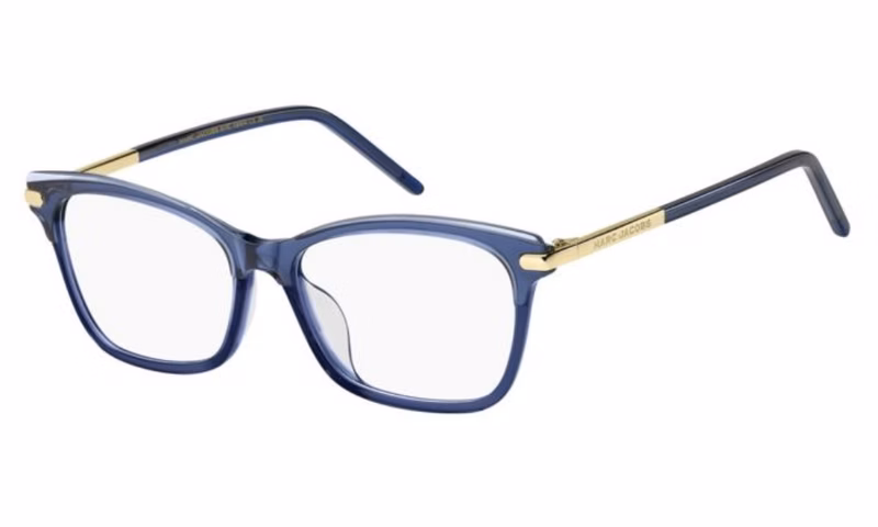 Marc Jacobs MARC 872/G ZX9 Marc Jacobs MARC 872/G ZX9
