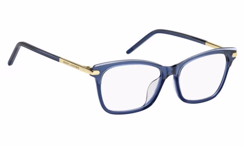 Marc Jacobs MARC 872/G ZX9 Marc Jacobs MARC 872/G ZX9