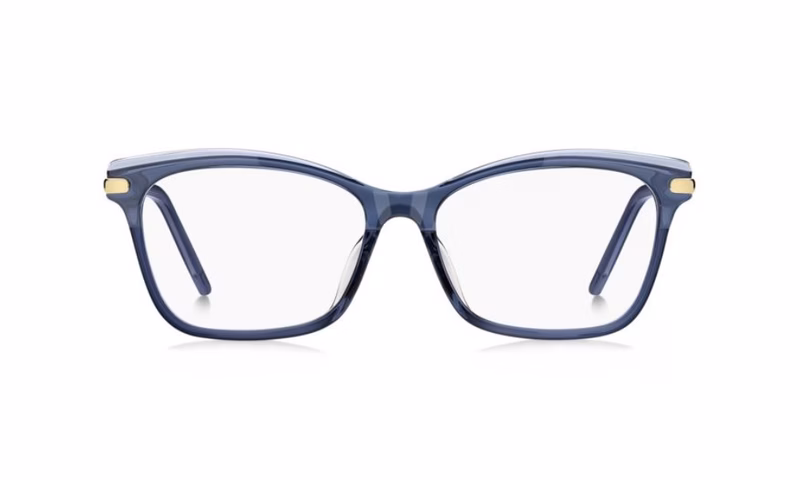 Marc Jacobs MARC 872/G ZX9 Marc Jacobs MARC 872/G ZX9