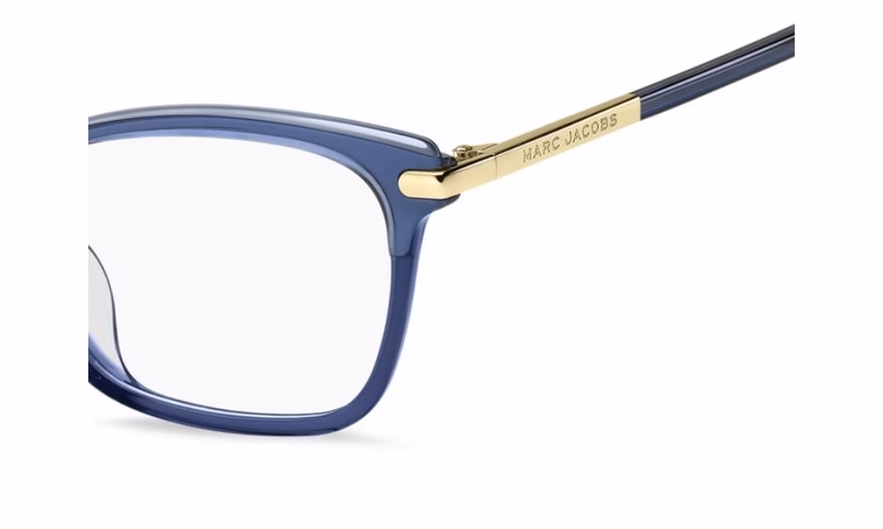 Marc Jacobs MARC 872/G ZX9 Marc Jacobs MARC 872/G ZX9