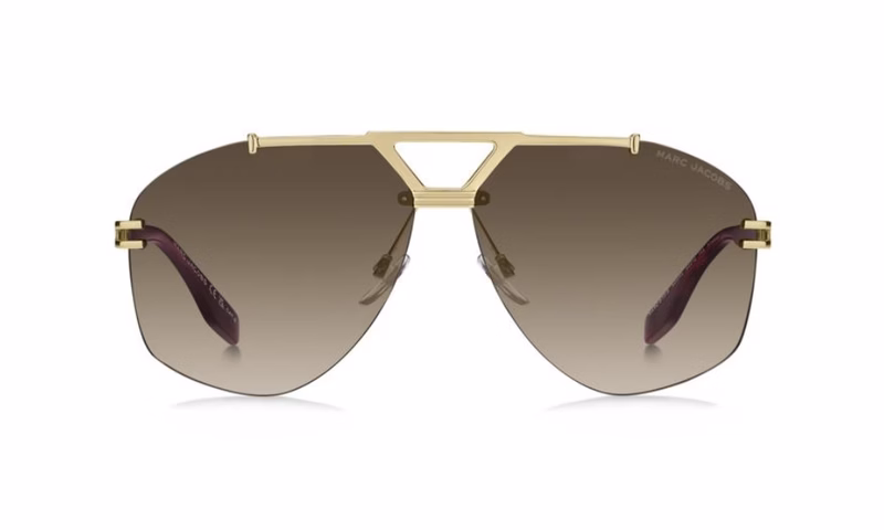 Marc Jacobs MARC 873/S NOA HA Marc Jacobs MARC 873/S NOA HA