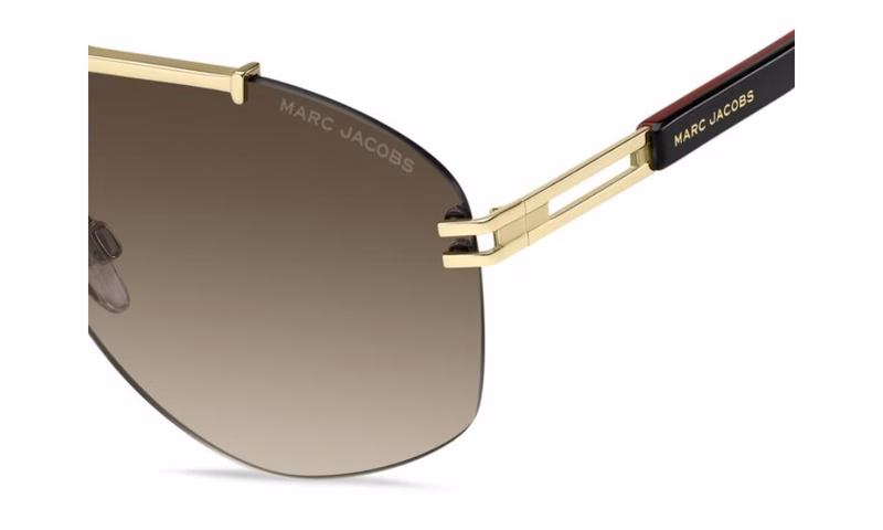 Marc Jacobs MARC 873/S NOA HA Marc Jacobs MARC 873/S NOA HA