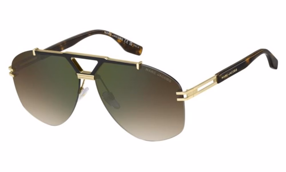 Marc Jacobs MARC 873/S RHL CS Marc Jacobs MARC 873/S RHL CS