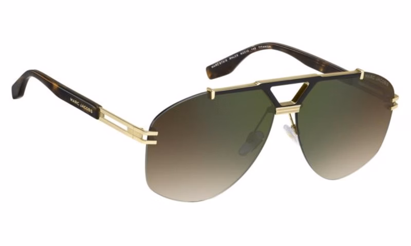 Marc Jacobs MARC 873/S RHL CS Marc Jacobs MARC 873/S RHL CS