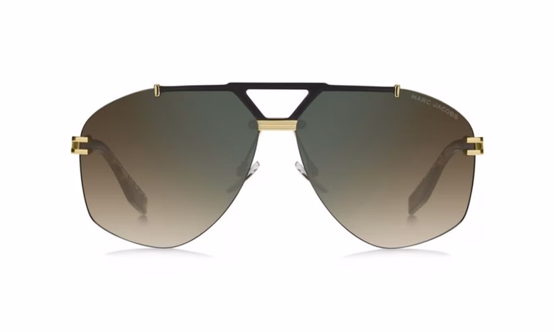 Marc Jacobs MARC 873/S RHL CS Marc Jacobs MARC 873/S RHL CS