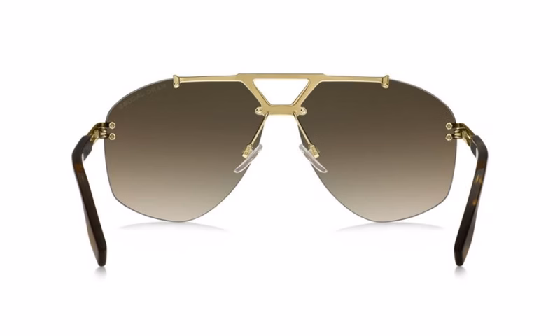 Marc Jacobs MARC 873/S RHL CS Marc Jacobs MARC 873/S RHL CS