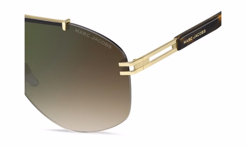 Marc Jacobs MARC 873/S RHL CS Marc Jacobs MARC 873/S RHL CS