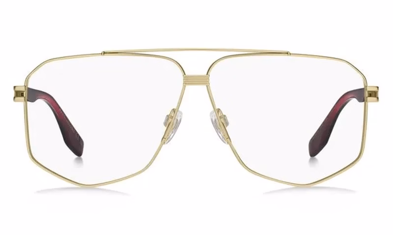 Marc Jacobs MARC 874 AOZ Marc Jacobs MARC 874 AOZ