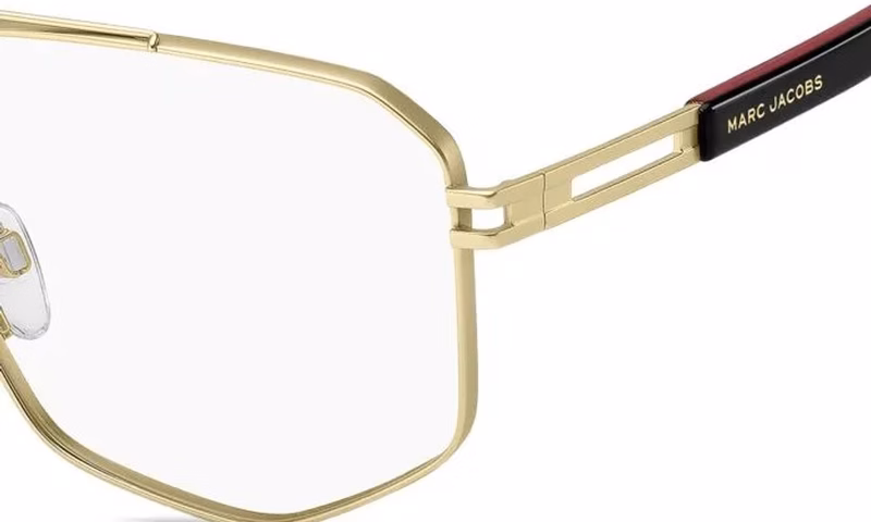Marc Jacobs MARC 874 AOZ Marc Jacobs MARC 874 AOZ