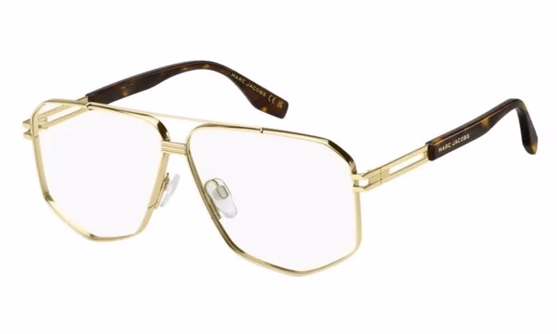 Marc Jacobs MARC 874 J5G Marc Jacobs MARC 874 J5G