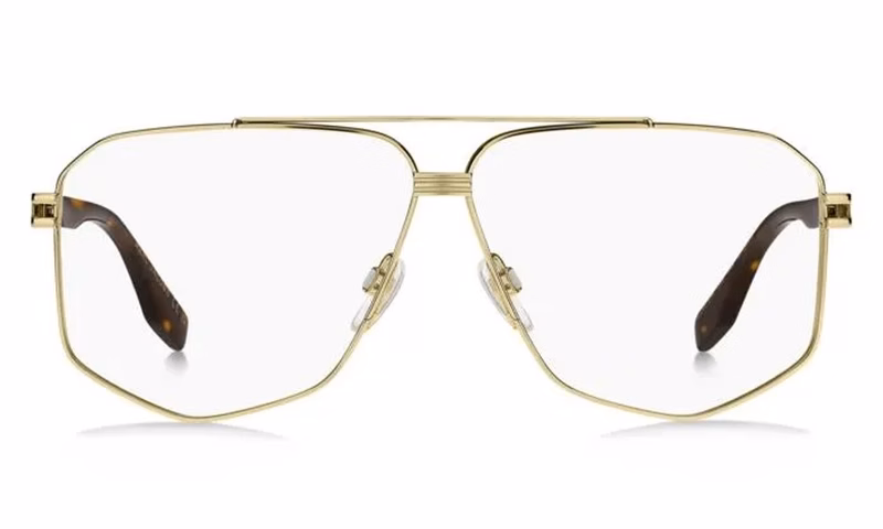 Marc Jacobs MARC 874 J5G Marc Jacobs MARC 874 J5G