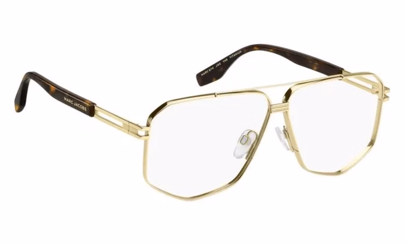 Marc Jacobs MARC 874 J5G Marc Jacobs MARC 874 J5G