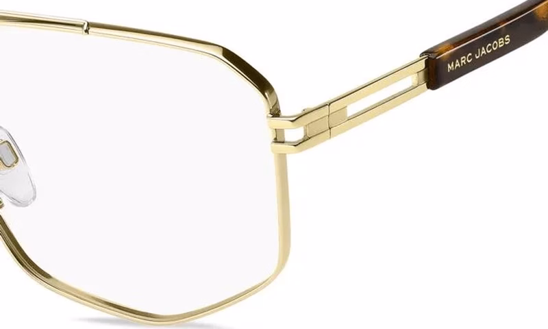 Marc Jacobs MARC 874 J5G Marc Jacobs MARC 874 J5G
