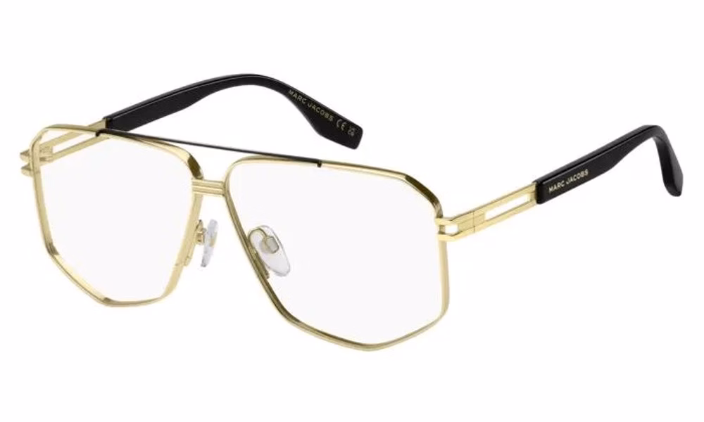 Marc Jacobs MARC 874 RHL Marc Jacobs MARC 874 RHL