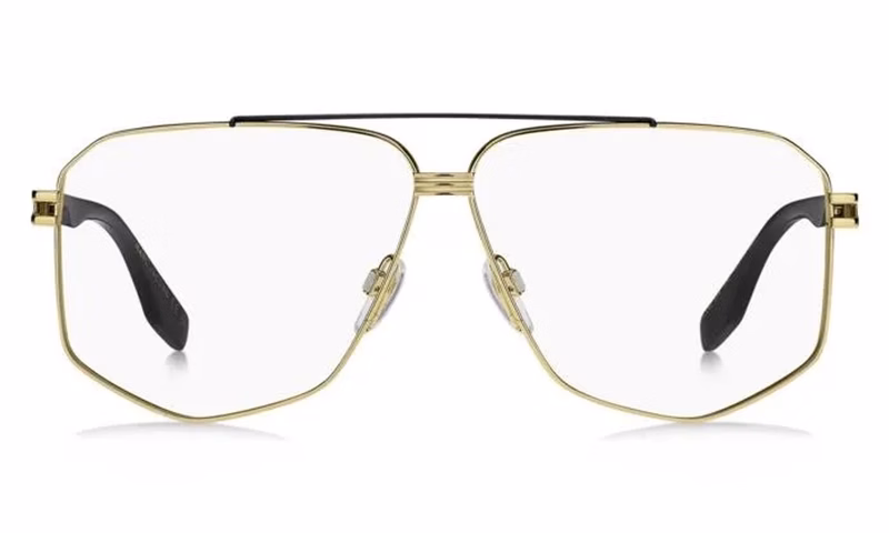 Marc Jacobs MARC 874 RHL Marc Jacobs MARC 874 RHL