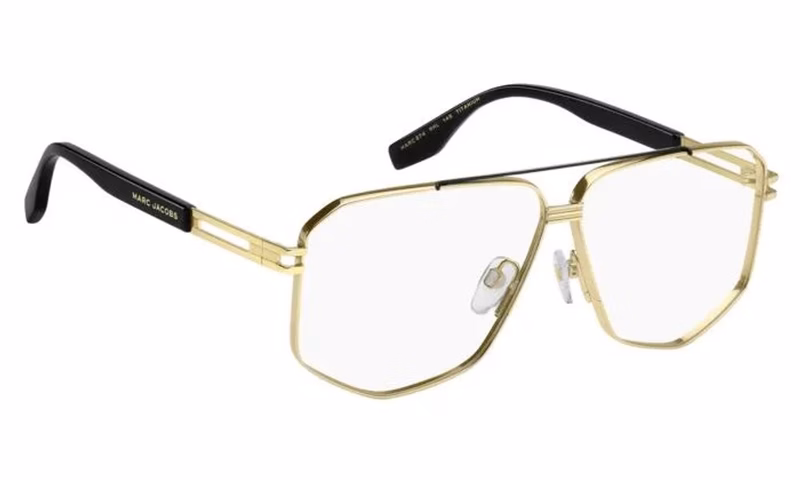Marc Jacobs MARC 874 RHL Marc Jacobs MARC 874 RHL