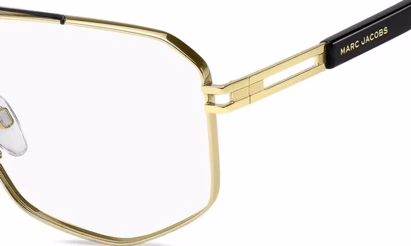 Marc Jacobs MARC 874 RHL Marc Jacobs MARC 874 RHL