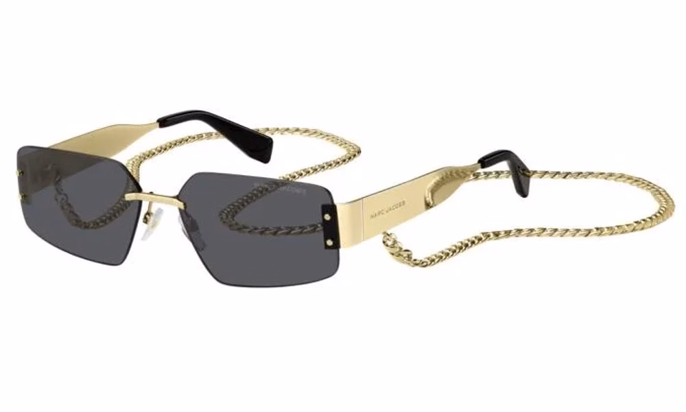 Marc Jacobs MARC 875/N/S RHL IR Marc Jacobs MARC 875/N/S RHL IR