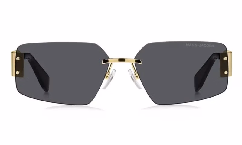 Marc Jacobs MARC 875/N/S RHL IR Marc Jacobs MARC 875/N/S RHL IR