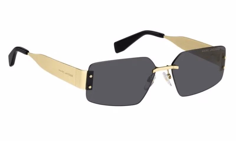 Marc Jacobs MARC 875/N/S RHL IR Marc Jacobs MARC 875/N/S RHL IR