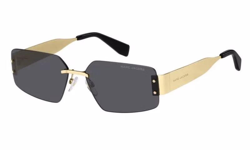 Marc Jacobs MARC 875/N/S RHL IR Marc Jacobs MARC 875/N/S RHL IR