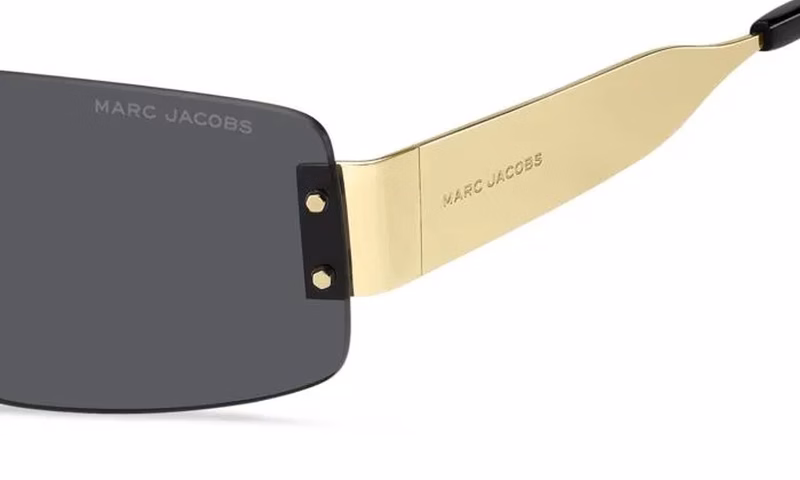 Marc Jacobs MARC 875/N/S RHL IR Marc Jacobs MARC 875/N/S RHL IR