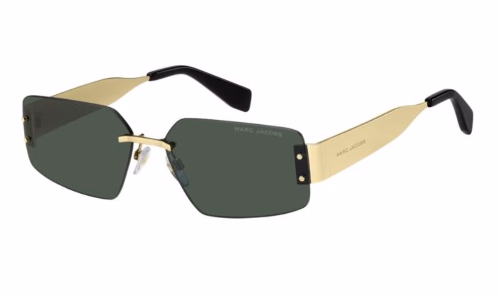 Marc Jacobs MARC 875/S PEF QT Marc Jacobs MARC 875/S PEF QT