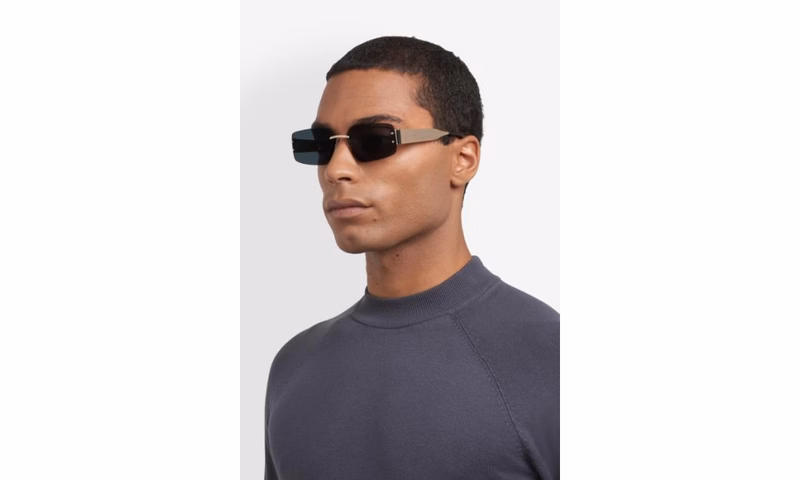 Marc Jacobs MARC 875/S PEF QT Marc Jacobs MARC 875/S PEF QT