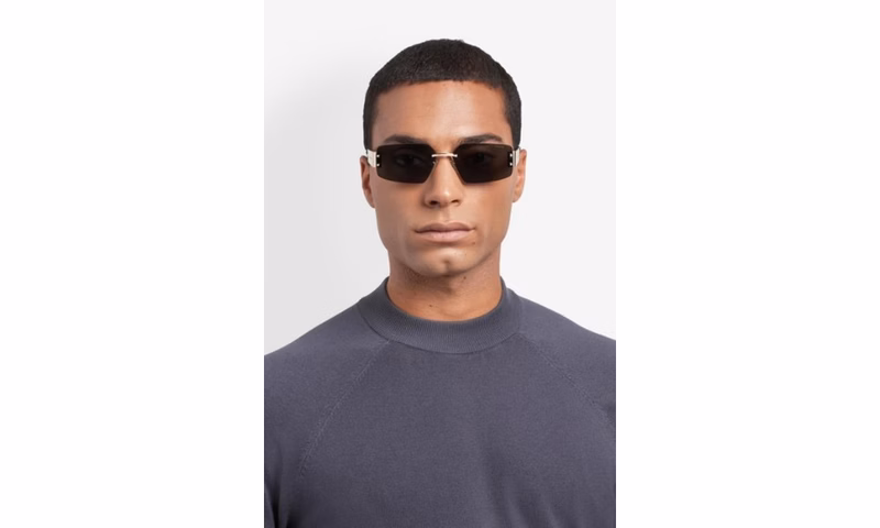 Marc Jacobs MARC 875/S PEF QT Marc Jacobs MARC 875/S PEF QT