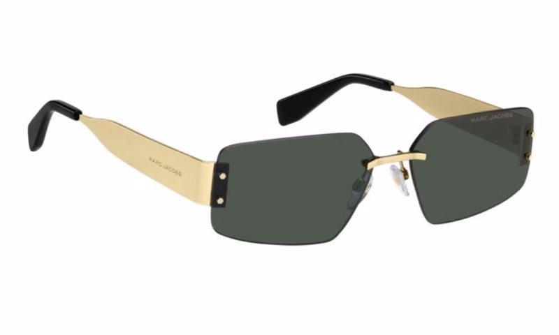 Marc Jacobs MARC 875/S PEF QT Marc Jacobs MARC 875/S PEF QT