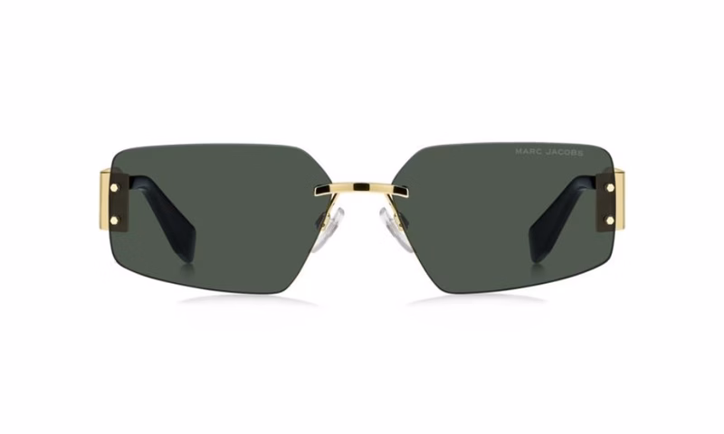 Marc Jacobs MARC 875/S PEF QT Marc Jacobs MARC 875/S PEF QT