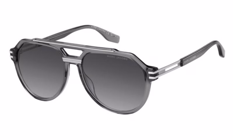 Marc Jacobs MARC 876/S KB7 9O Marc Jacobs MARC 876/S KB7 9O