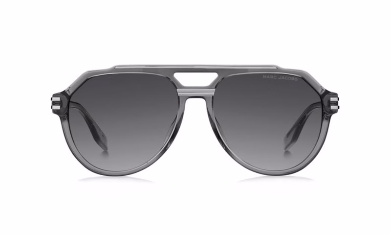Marc Jacobs MARC 876/S KB7 9O Marc Jacobs MARC 876/S KB7 9O
