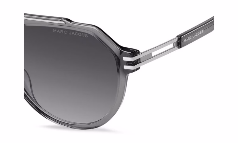 Marc Jacobs MARC 876/S KB7 9O Marc Jacobs MARC 876/S KB7 9O